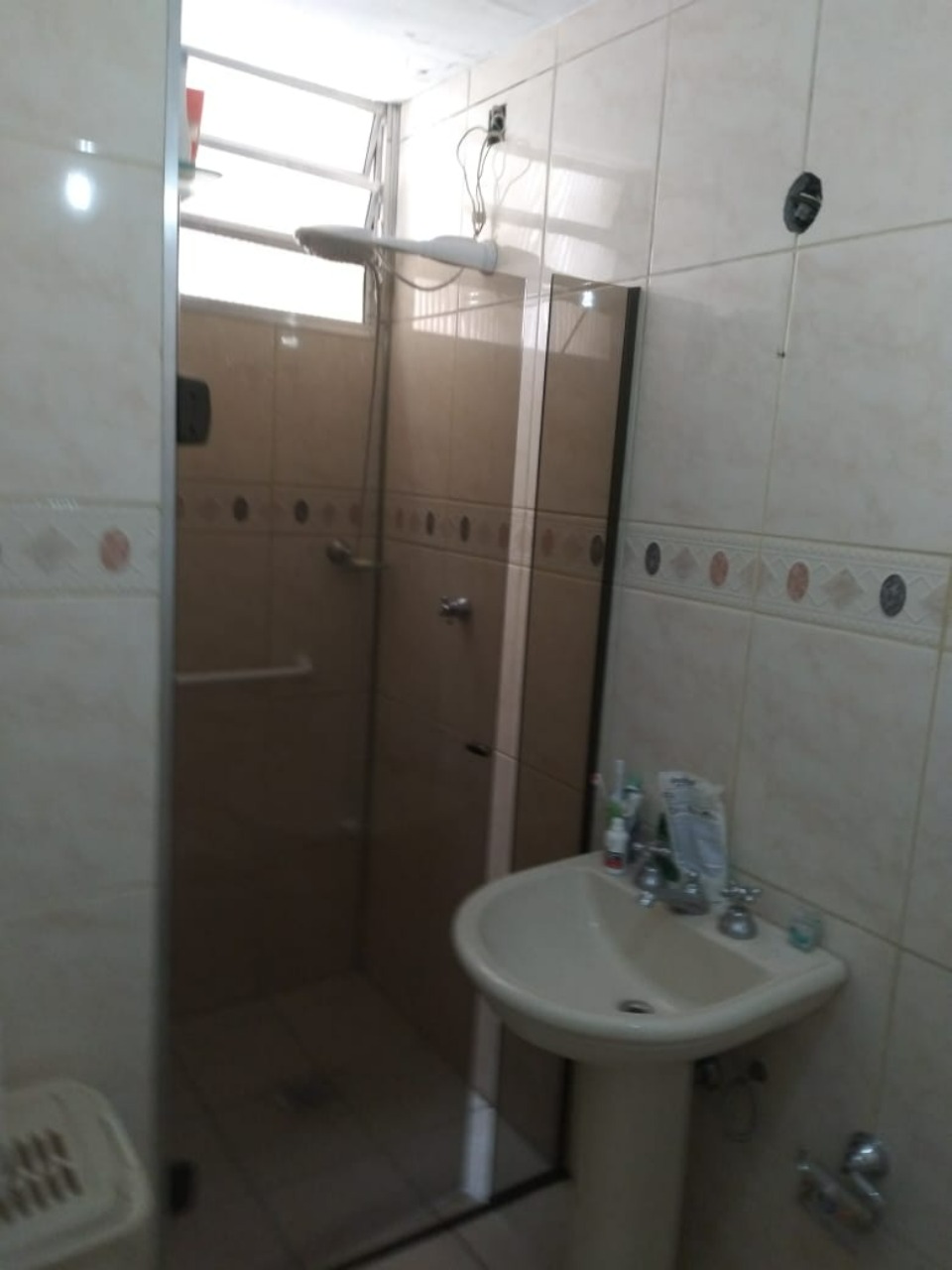 Apartamento, 2 quartos, 70 m² - Foto 13