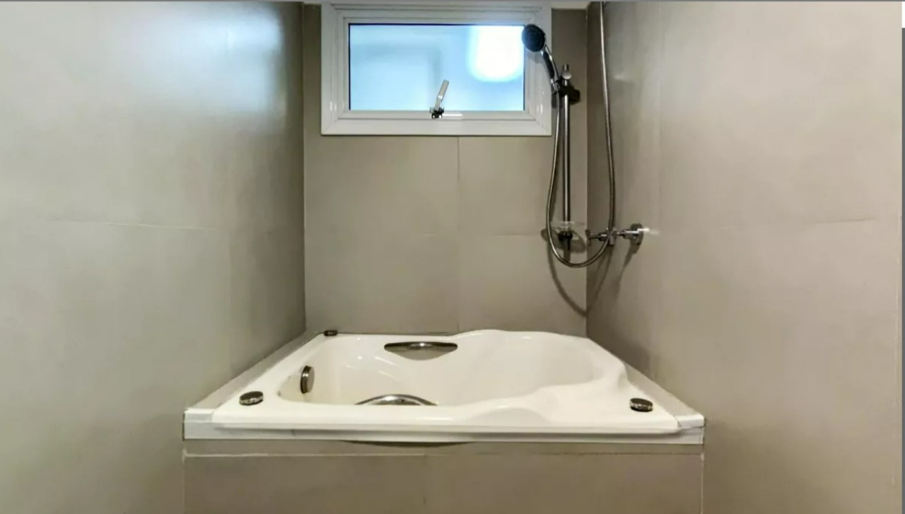 Apartamento, 3 quartos, 110 m² - Foto 29