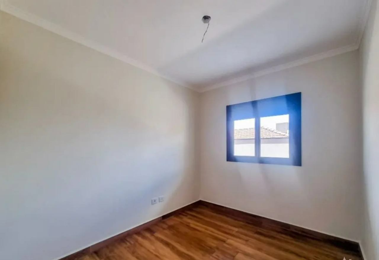 Apartamento, 2 quartos, 45 m² - Foto 8