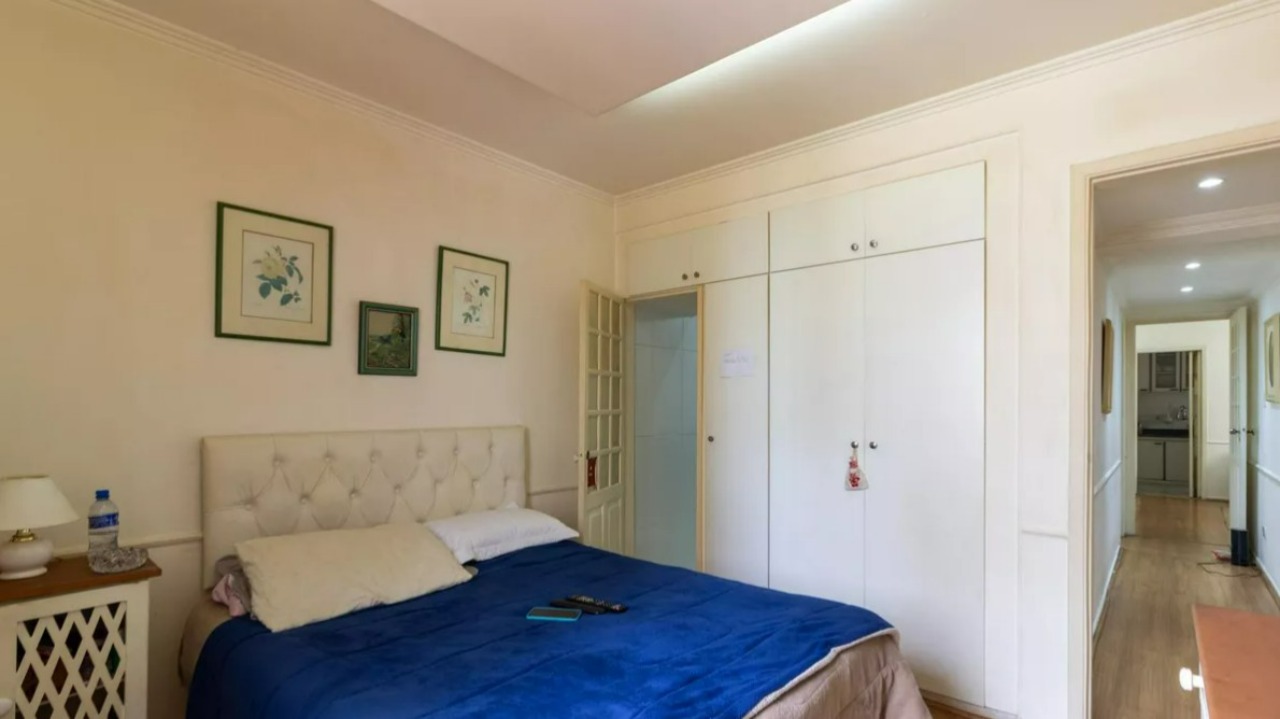 Apartamento, 3 quartos, 107 m² - Foto 22