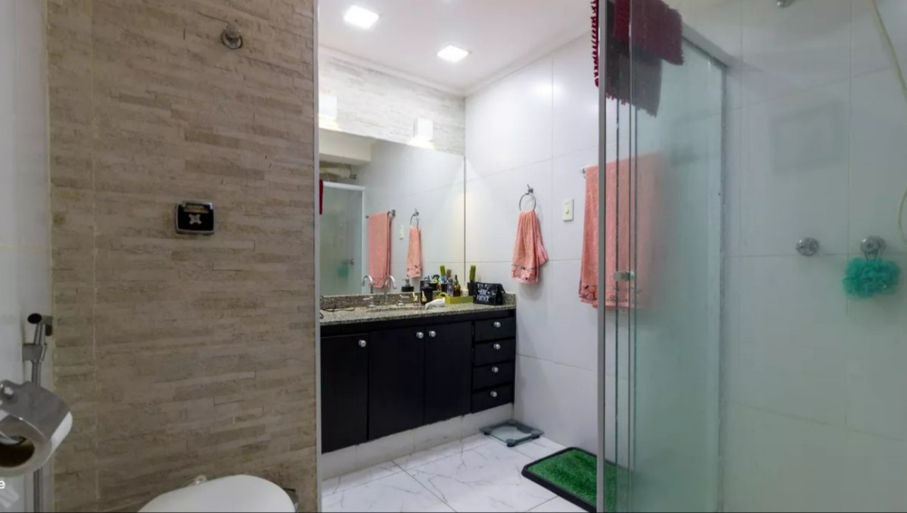 Apartamento, 3 quartos, 107 m² - Foto 24