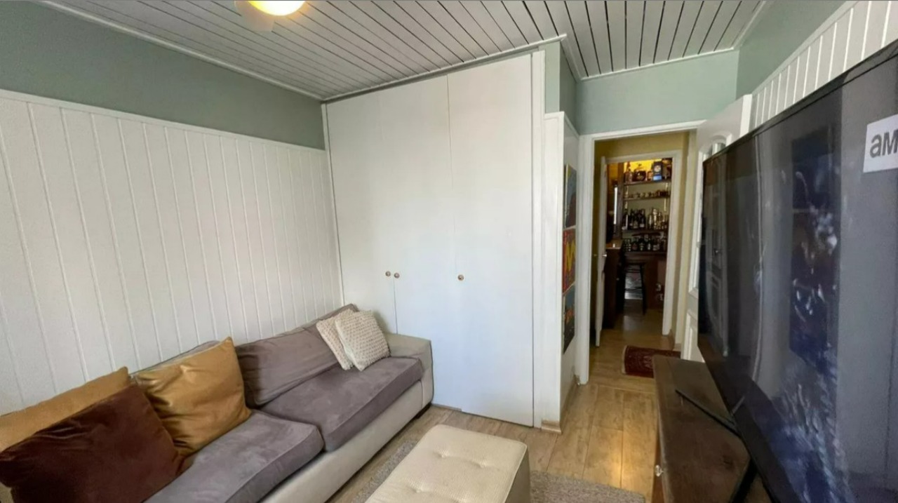 Apartamento, 3 quartos, 120 m² - Foto 6