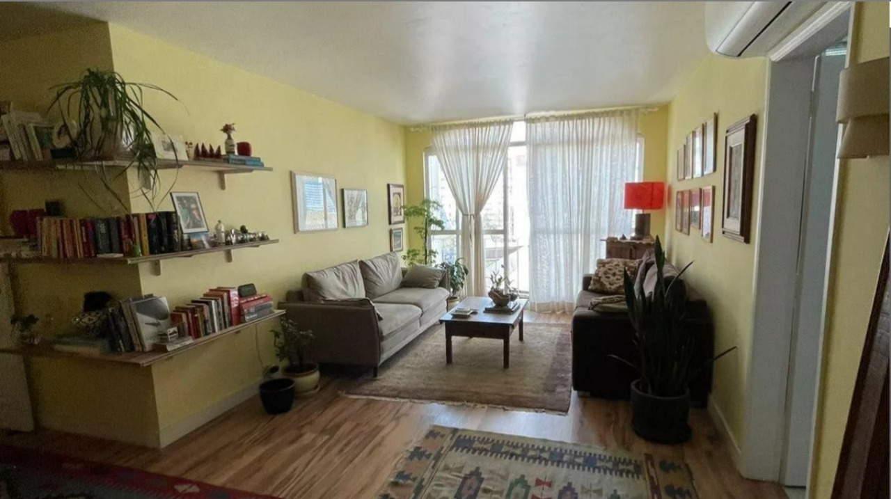 Apartamento, 3 quartos, 120 m² - Foto 9