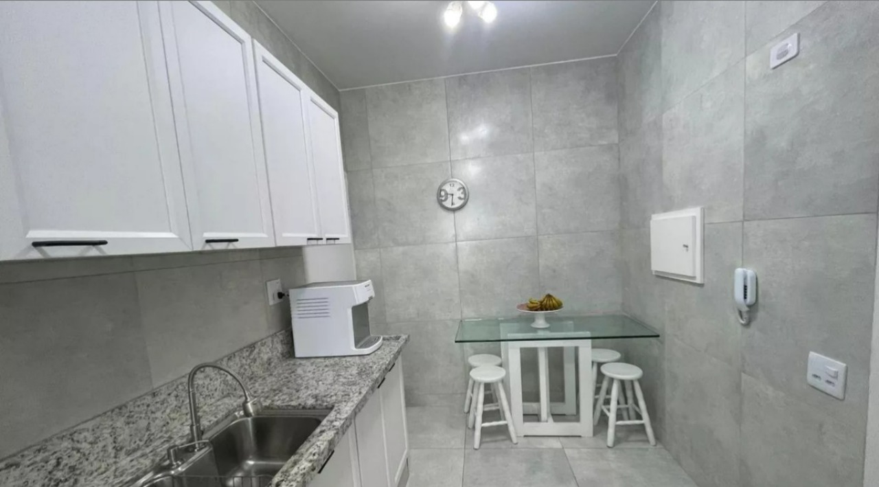 Apartamento, 3 quartos, 120 m² - Foto 14