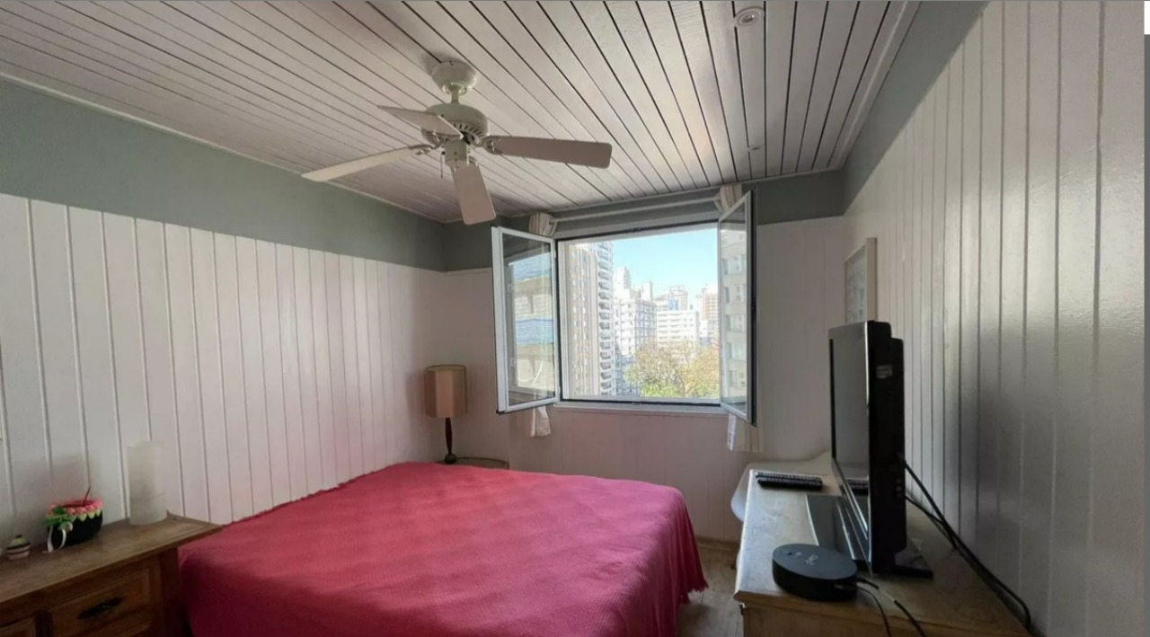 Apartamento, 3 quartos, 120 m² - Foto 15