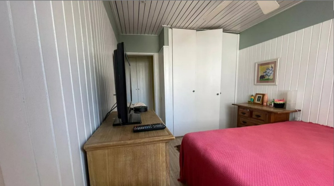 Apartamento, 3 quartos, 120 m² - Foto 16