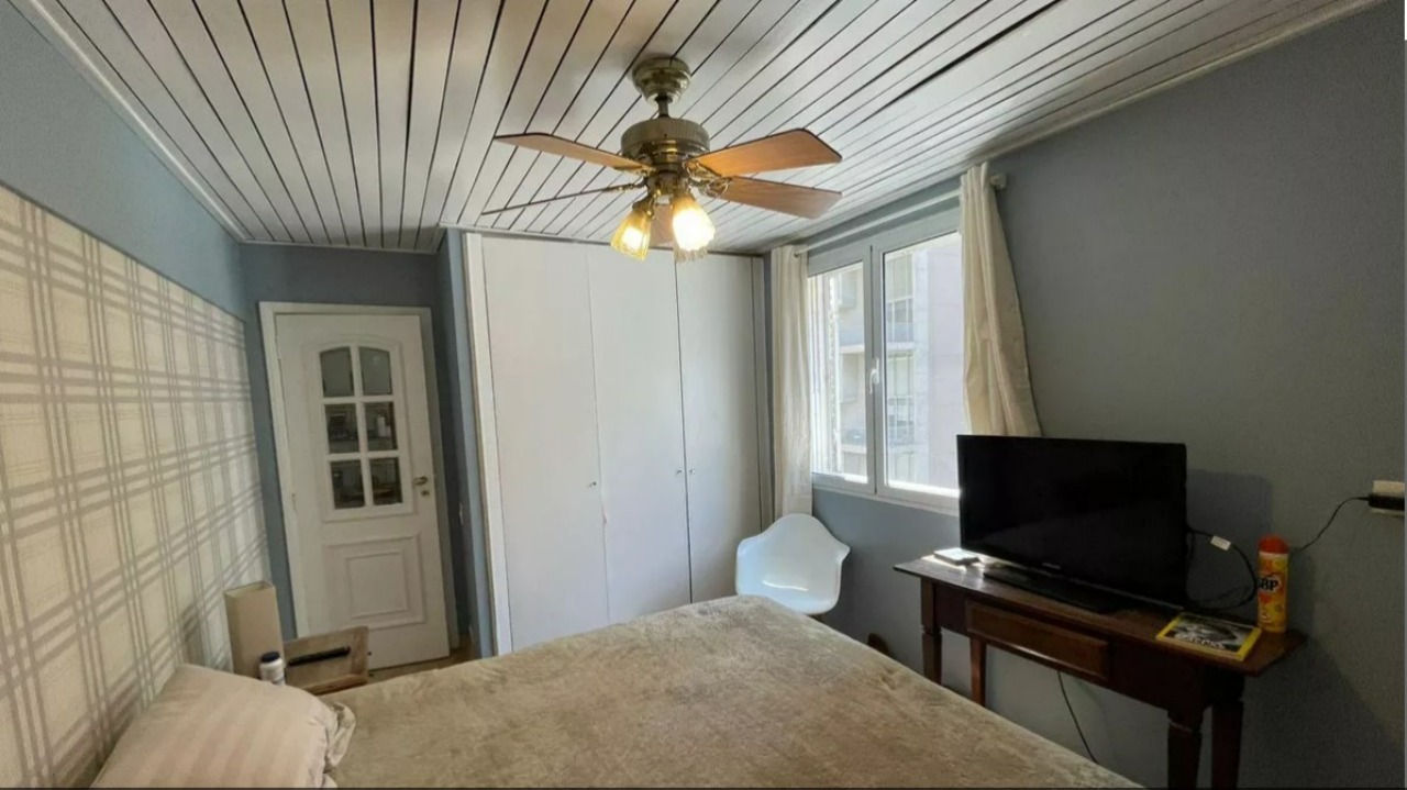 Apartamento, 3 quartos, 120 m² - Foto 17