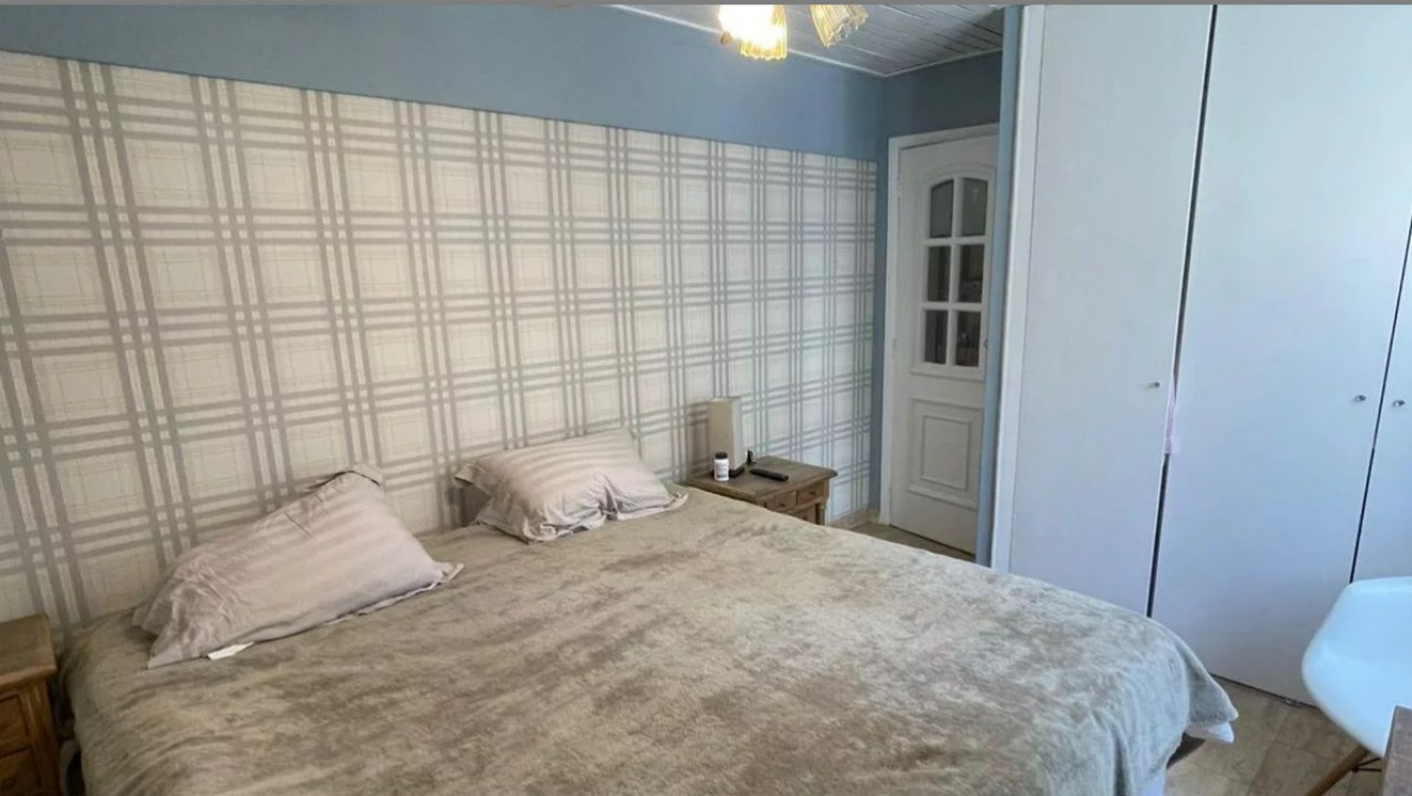 Apartamento, 3 quartos, 120 m² - Foto 18