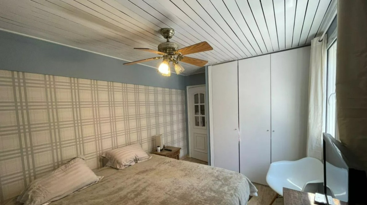Apartamento, 3 quartos, 120 m² - Foto 19