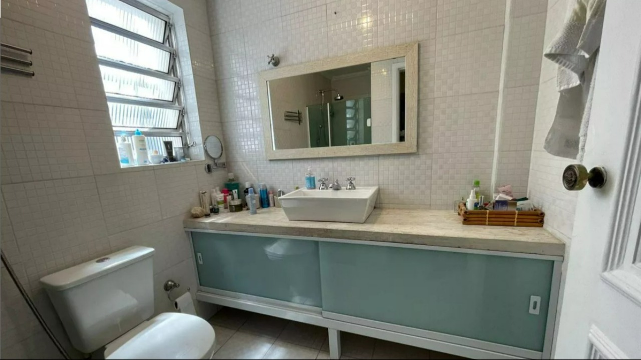 Apartamento, 3 quartos, 120 m² - Foto 20
