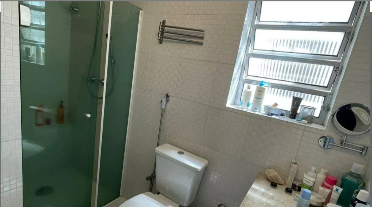Apartamento, 3 quartos, 120 m² - Foto 22