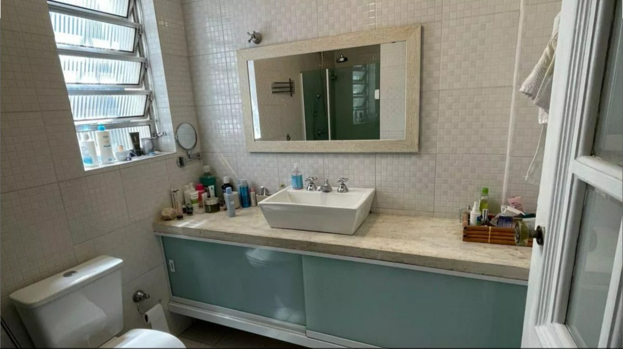 Apartamento, 3 quartos, 120 m² - Foto 23