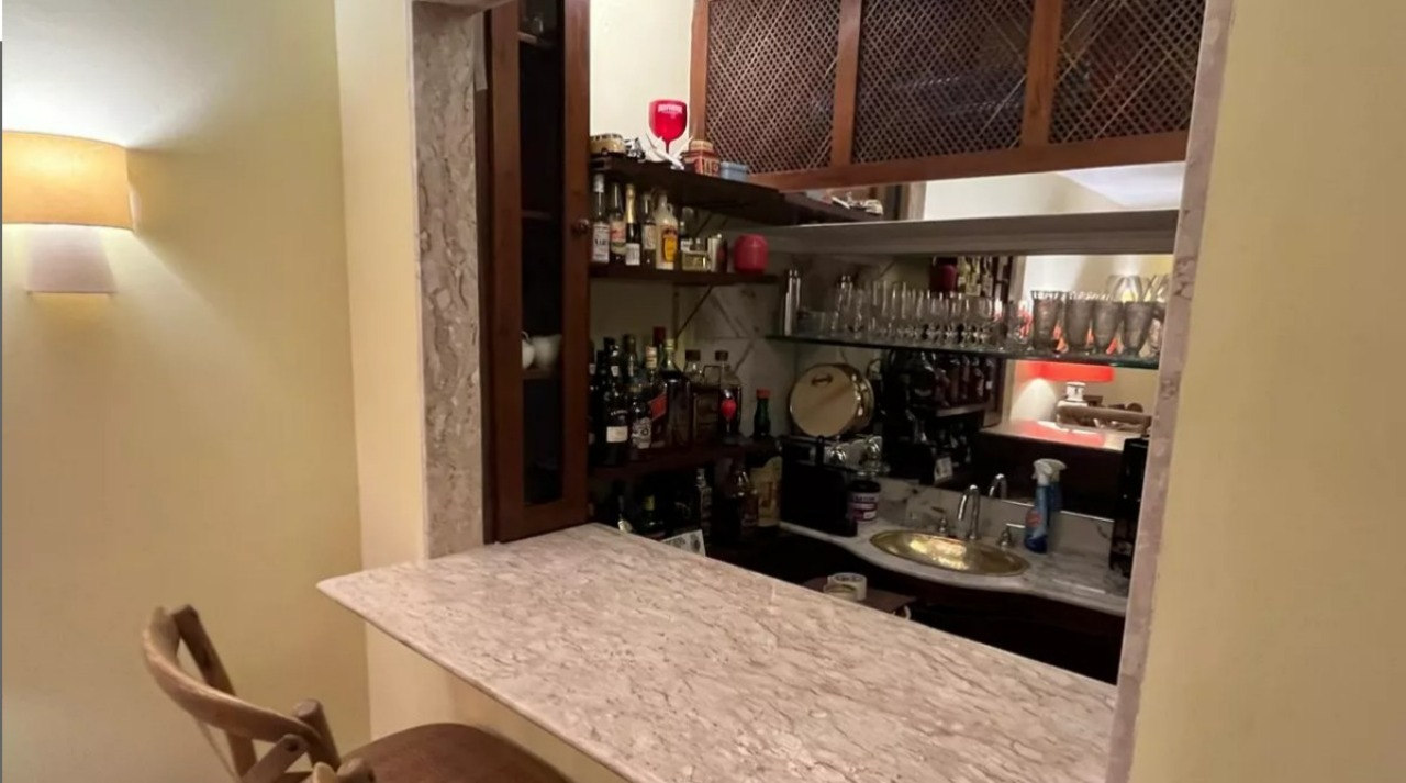 Apartamento, 3 quartos, 120 m² - Foto 24