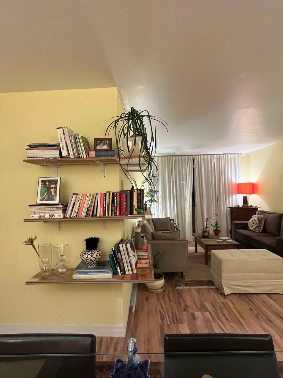 Apartamento, 3 quartos, 120 m² - Foto 28