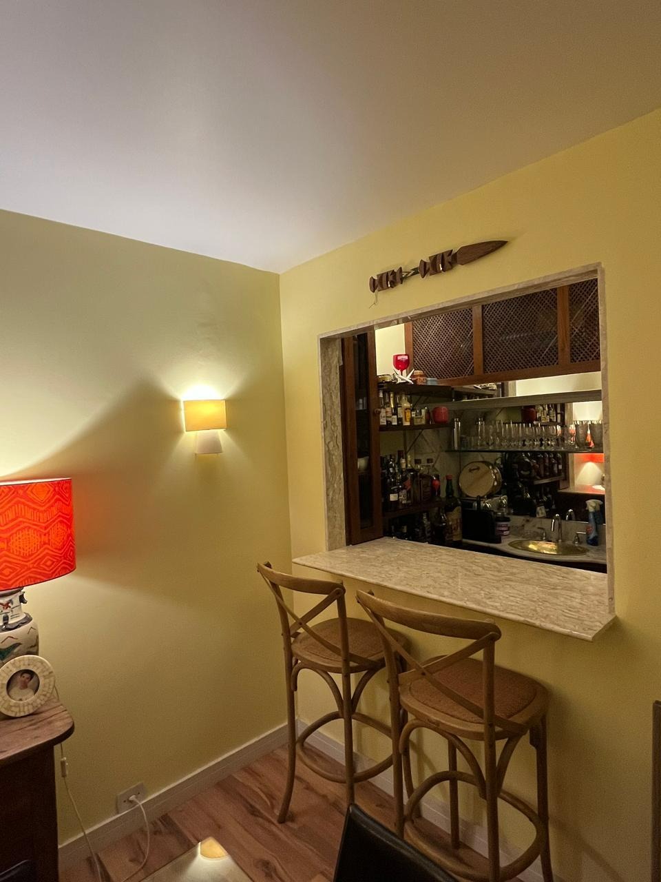 Apartamento, 3 quartos, 120 m² - Foto 31