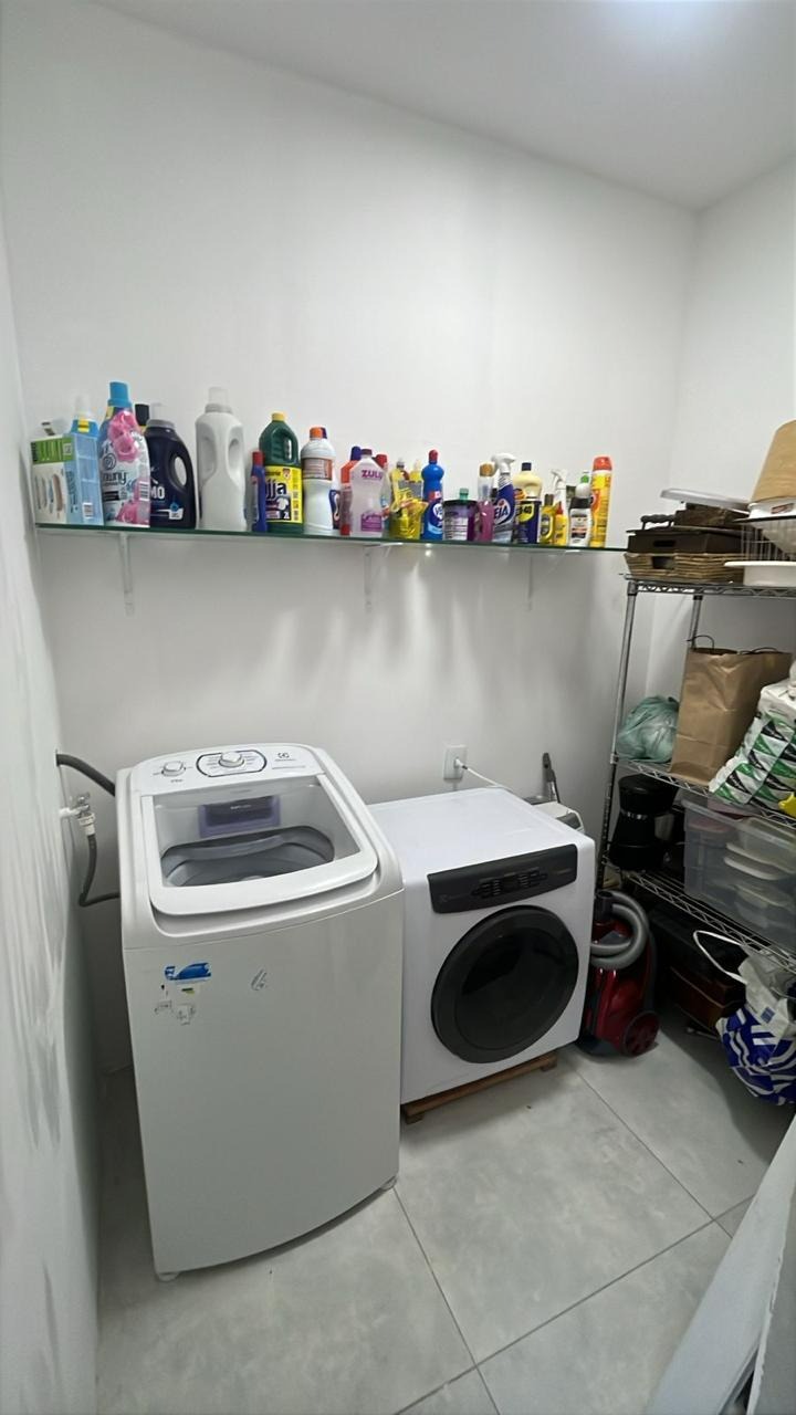 Apartamento, 3 quartos, 120 m² - Foto 33