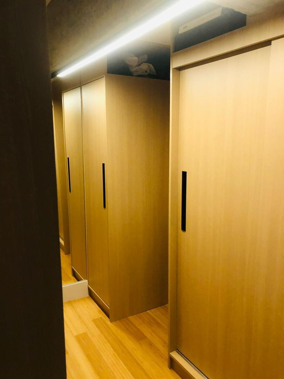 Apartamento, 2 quartos, 140 m² - Foto 22
