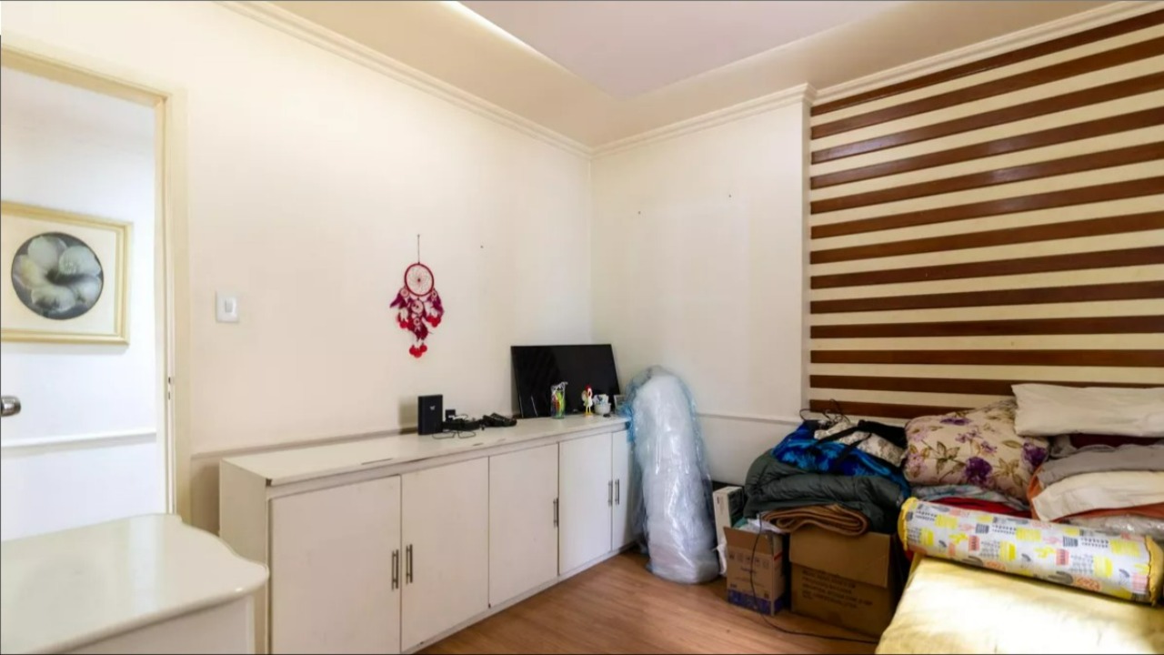 Apartamento, 3 quartos, 107 m² - Foto 12
