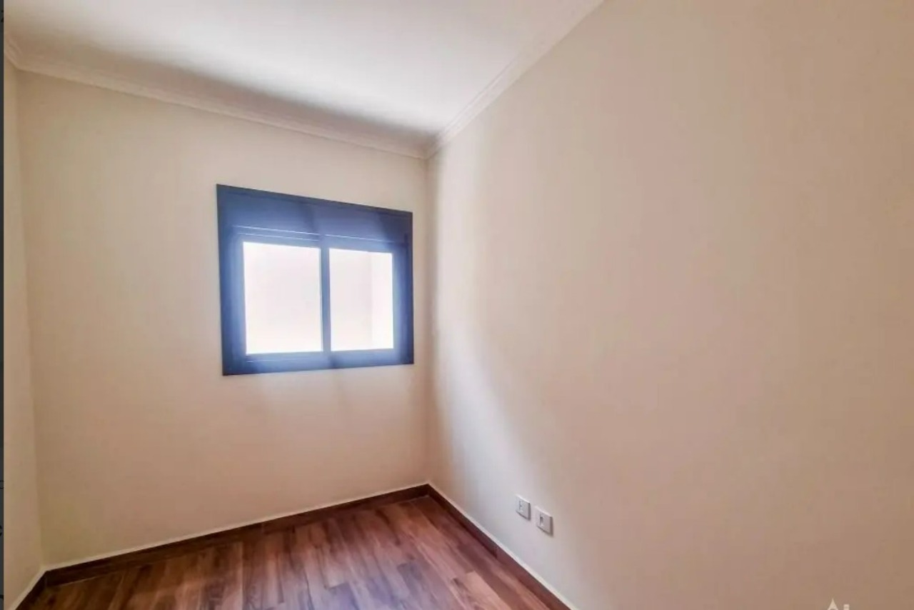 Apartamento, 2 quartos, 45 m² - Foto 11