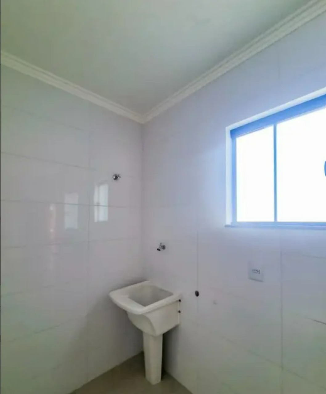 Apartamento, 2 quartos, 59 m² - Foto 3