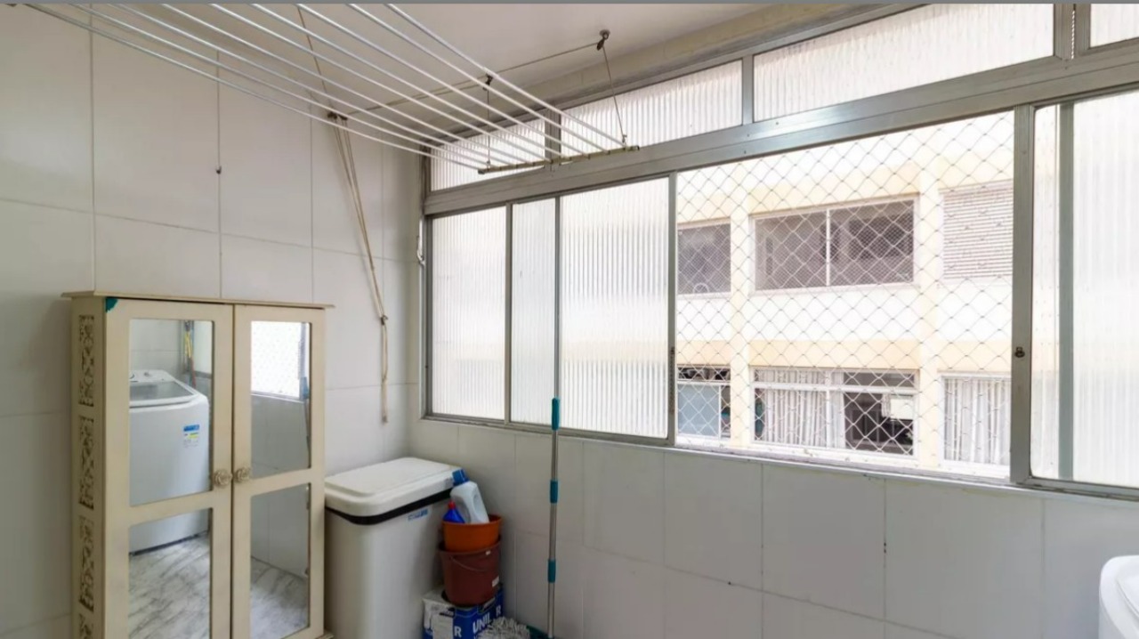 Apartamento, 3 quartos, 107 m² - Foto 28
