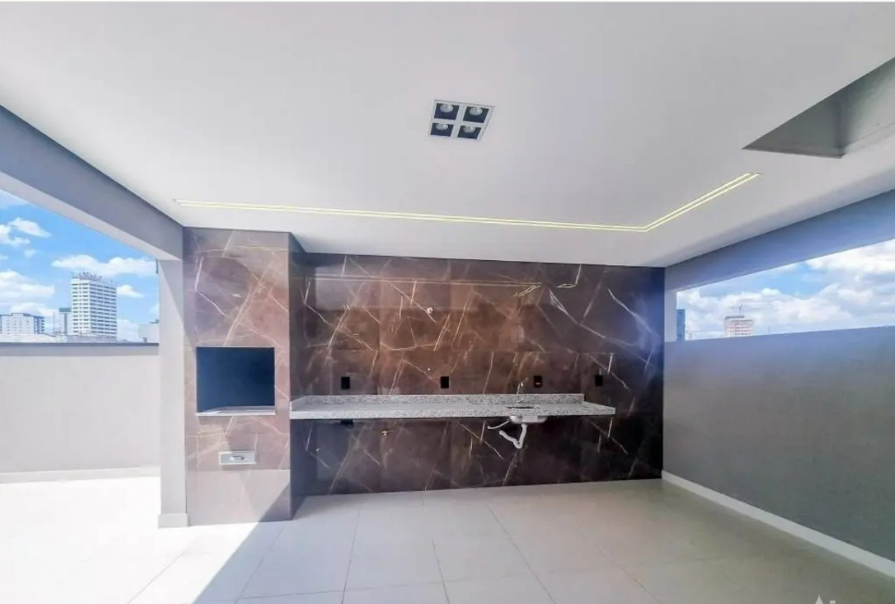 Apartamento, 2 quartos, 45 m² - Foto 15