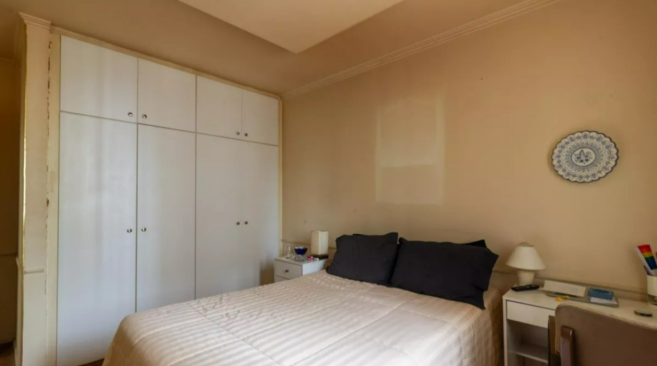 Apartamento, 3 quartos, 107 m² - Foto 14