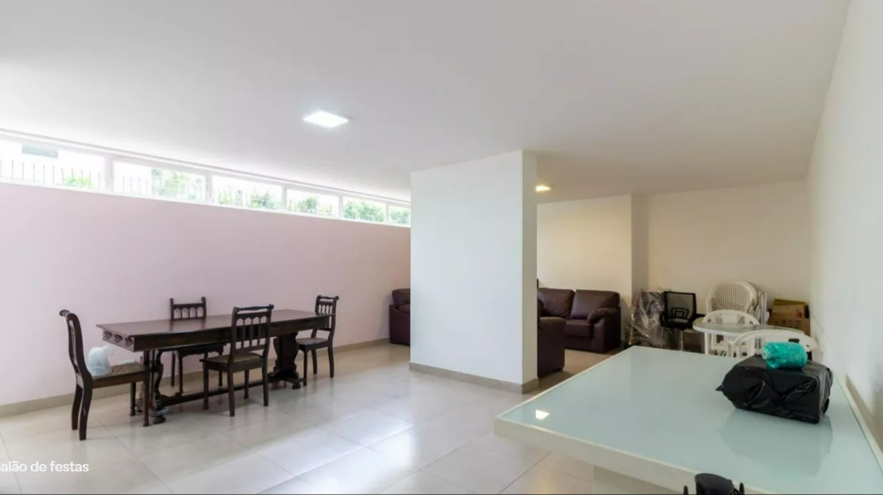 Apartamento, 3 quartos, 107 m² - Foto 35