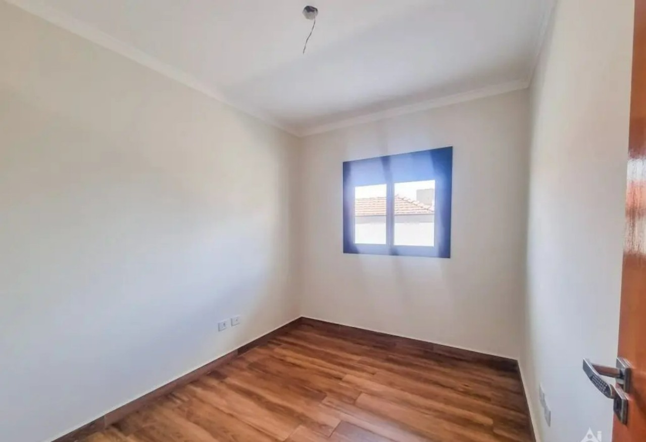 Apartamento, 2 quartos, 45 m² - Foto 9