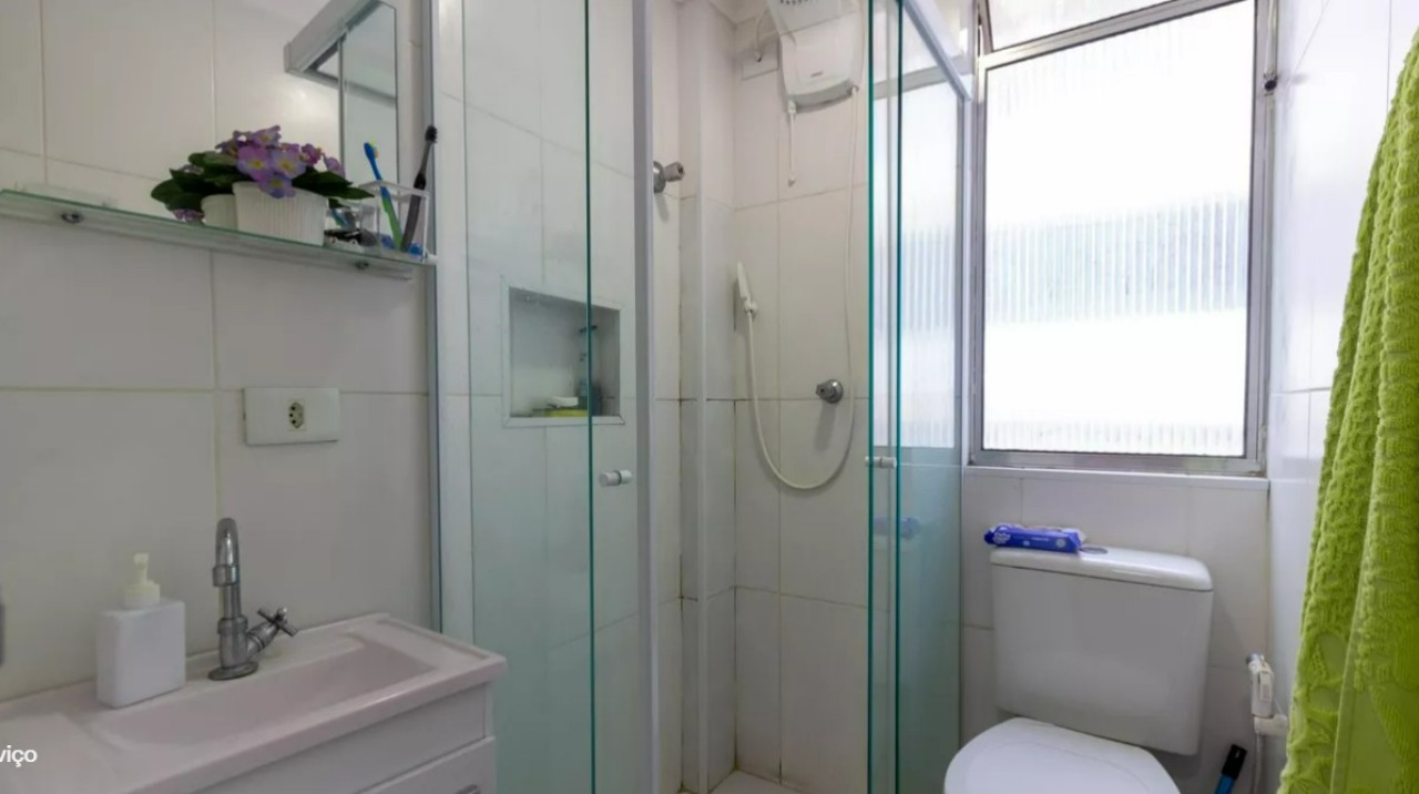 Apartamento, 3 quartos, 107 m² - Foto 31