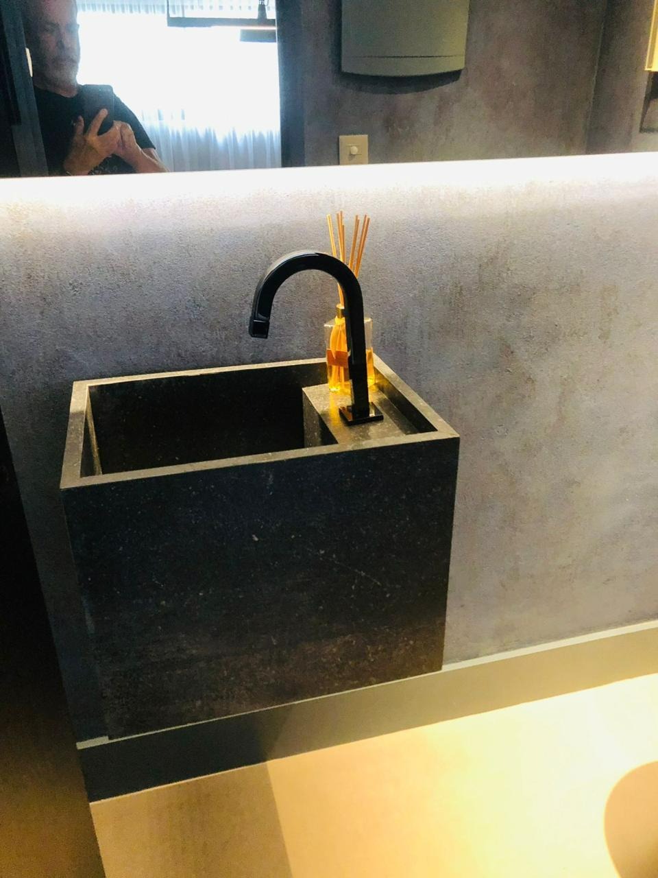 Apartamento, 2 quartos, 140 m² - Foto 18