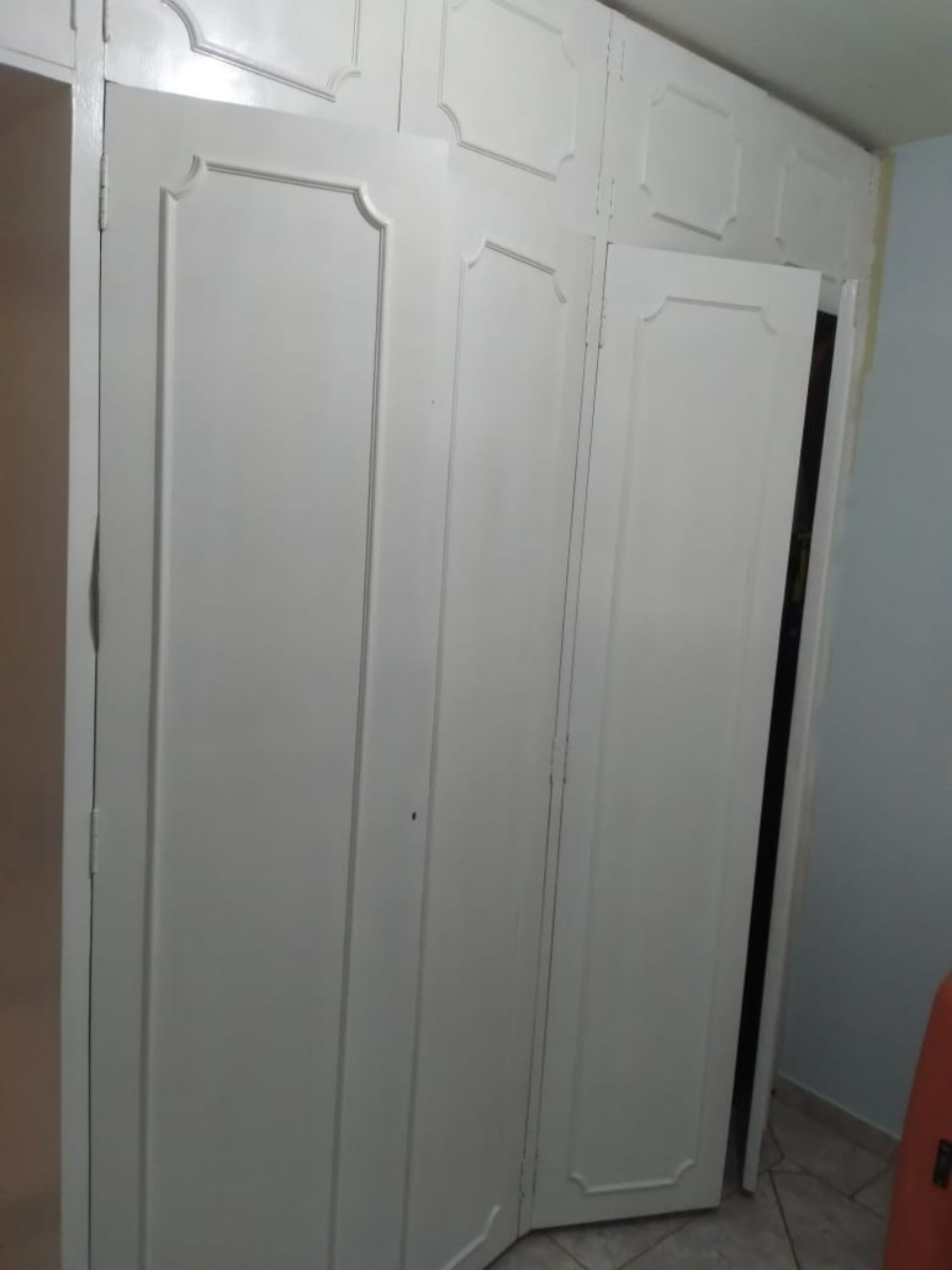 Apartamento, 2 quartos, 70 m² - Foto 9