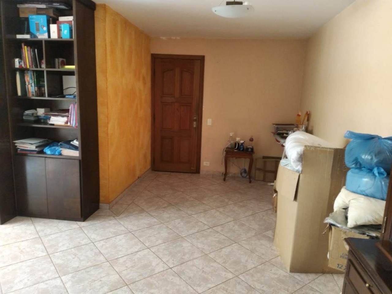 Apartamento, 2 quartos, 70 m² - Foto 4