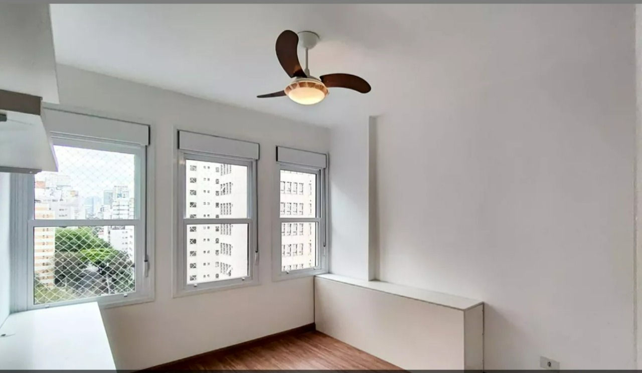 Apartamento, 3 quartos, 110 m² - Foto 10
