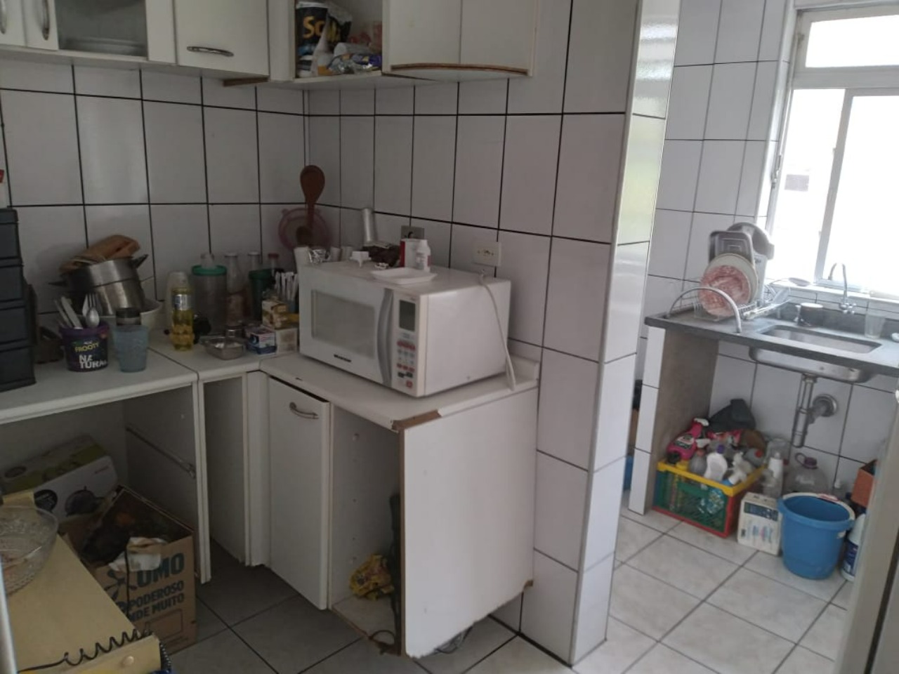 Apartamento, 2 quartos, 70 m² - Foto 16