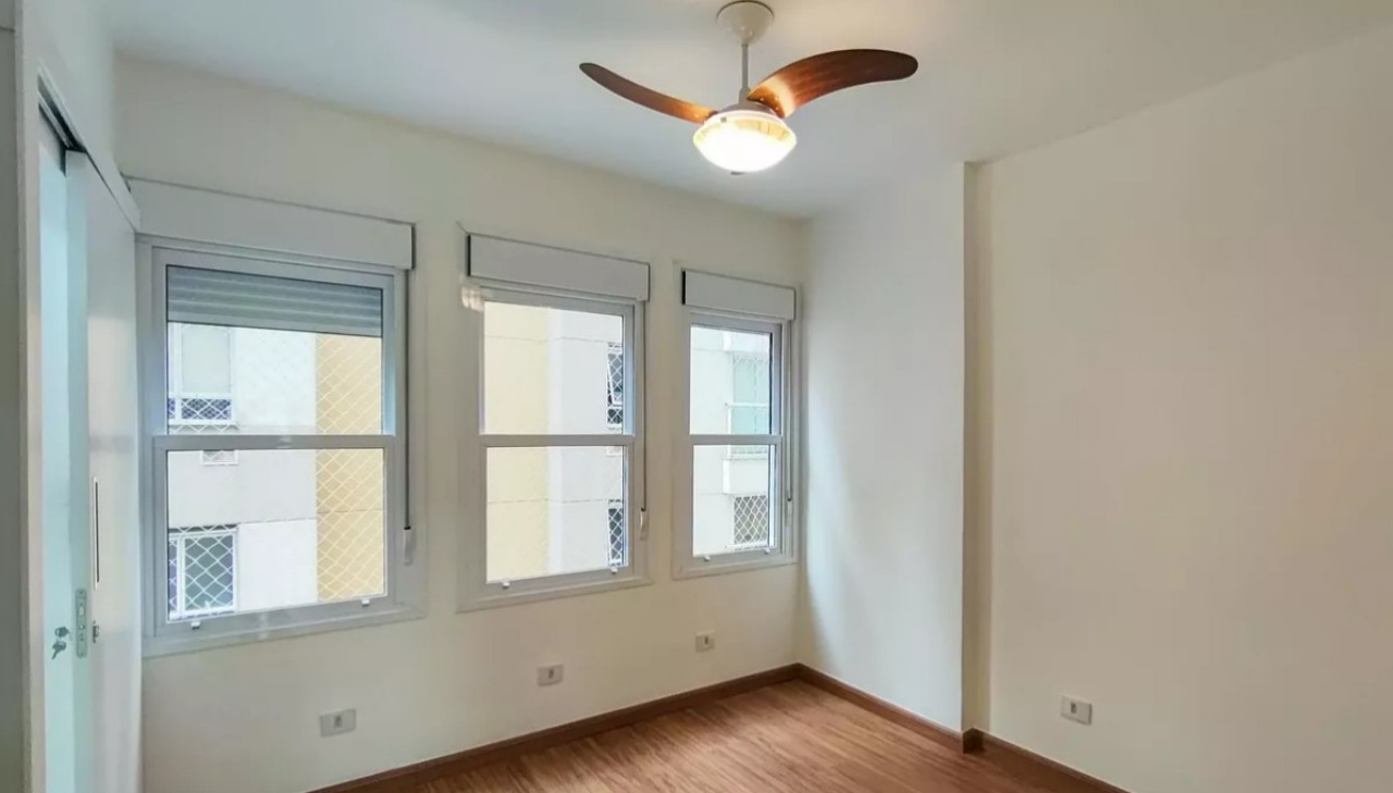 Apartamento, 3 quartos, 110 m² - Foto 18