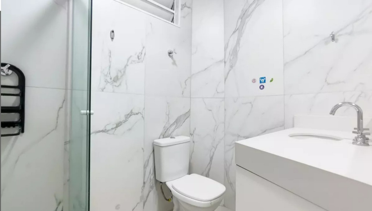 Apartamento, 3 quartos, 110 m² - Foto 24