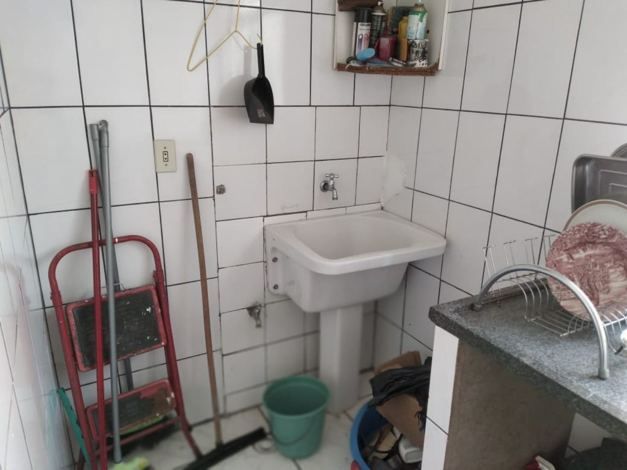 Apartamento, 2 quartos, 70 m² - Foto 18