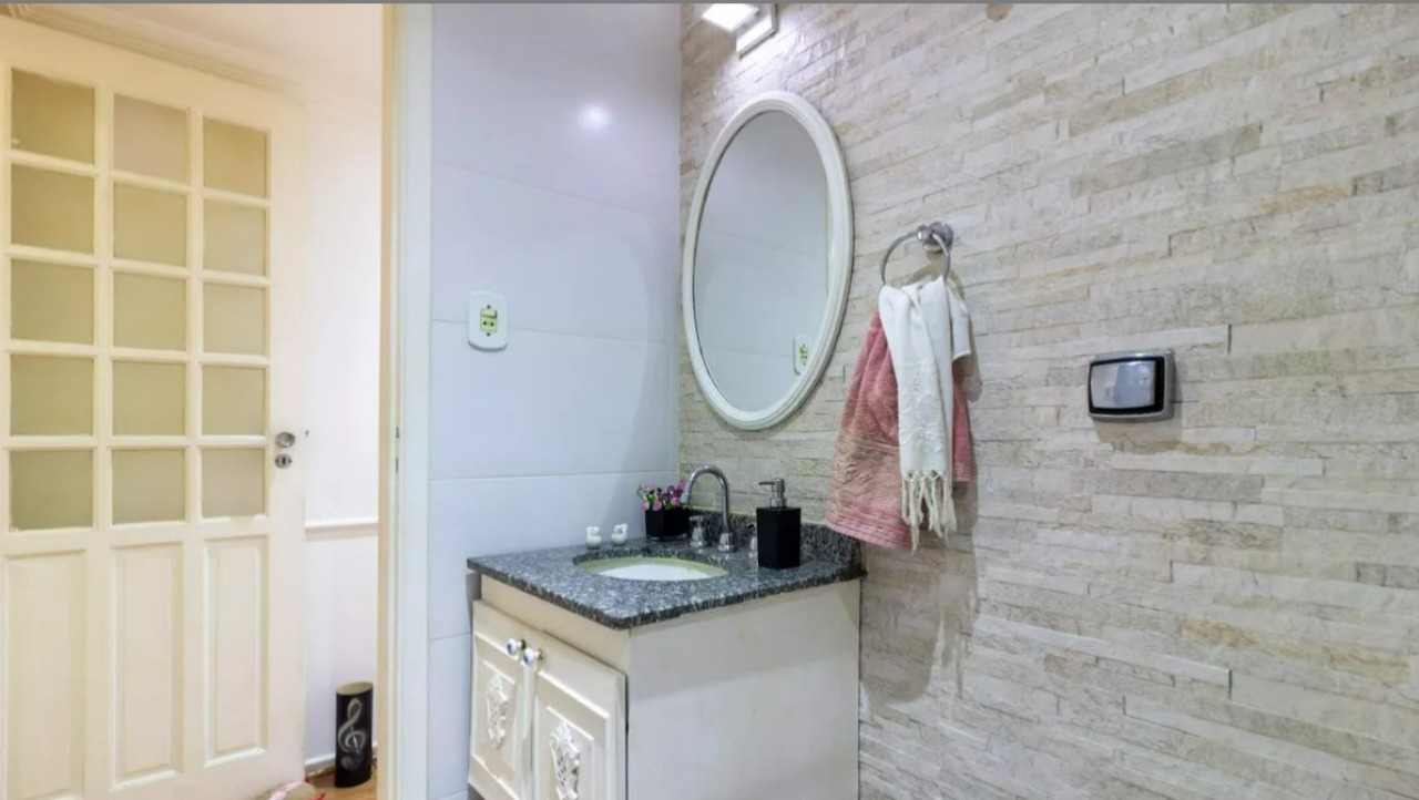 Apartamento, 3 quartos, 107 m² - Foto 18