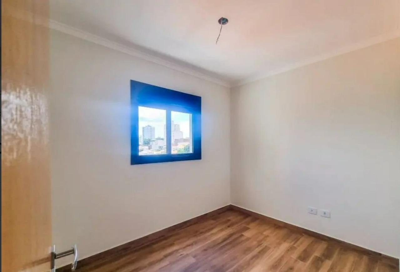 Apartamento, 2 quartos, 54 m² - Foto 9