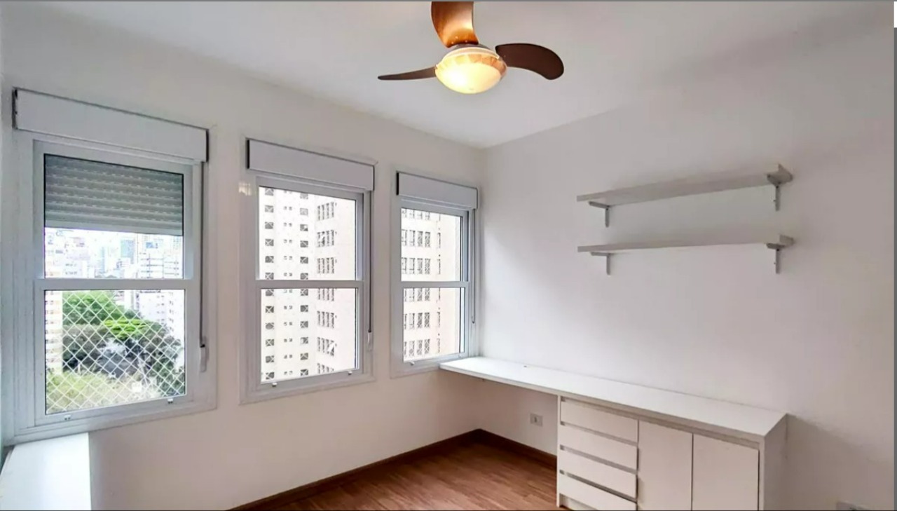 Apartamento, 3 quartos, 110 m² - Foto 15