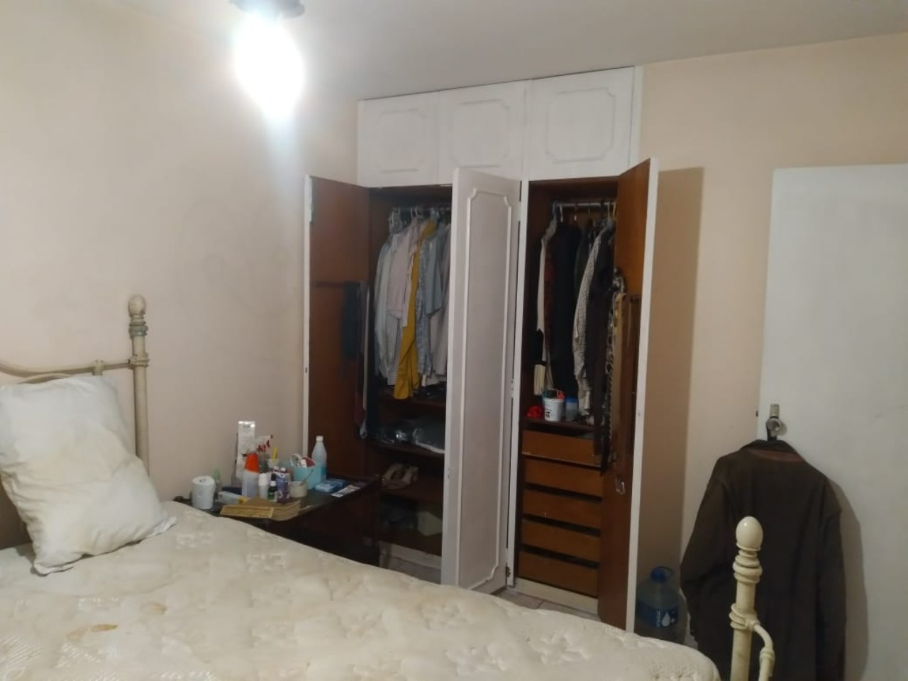 Apartamento, 2 quartos, 70 m² - Foto 8