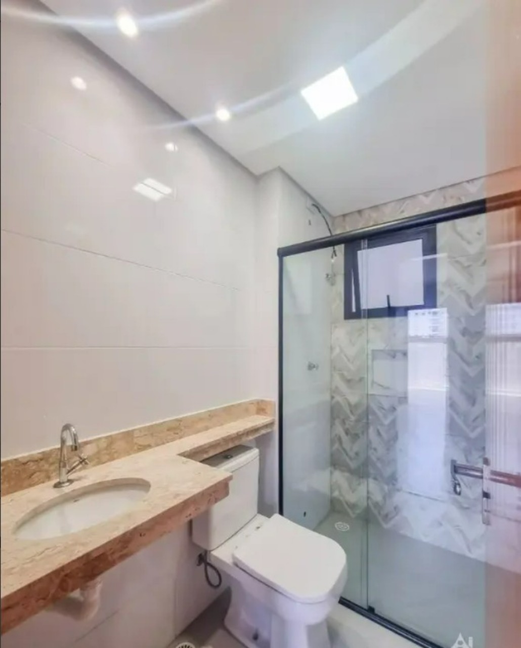Apartamento, 2 quartos, 45 m² - Foto 10