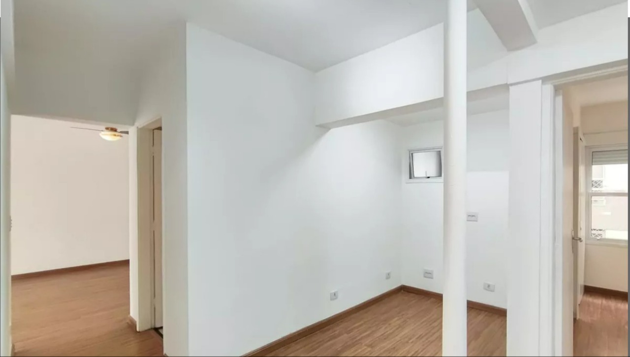 Apartamento, 3 quartos, 110 m² - Foto 34