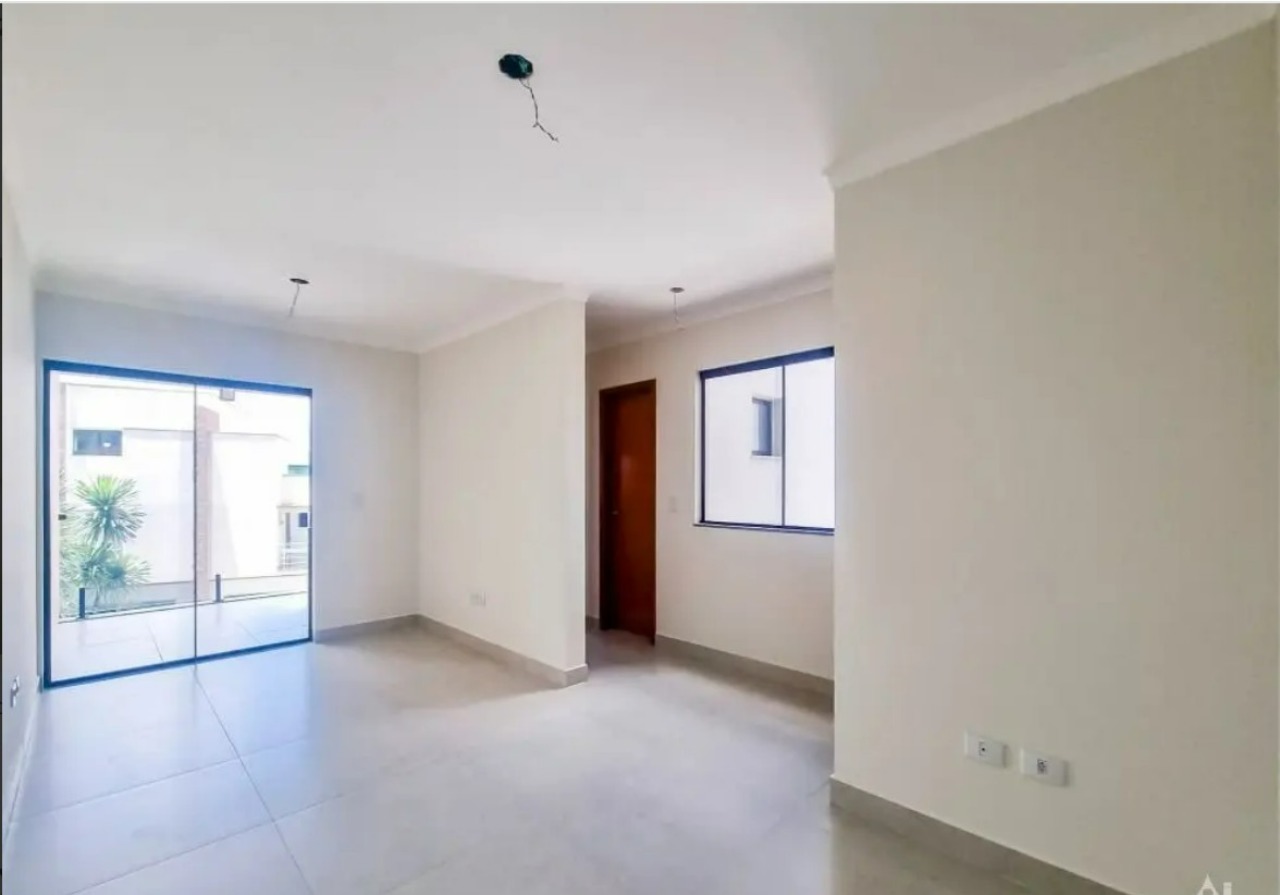 Apartamento, 2 quartos, 59 m² - Foto 6