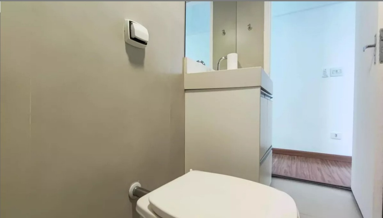 Apartamento, 3 quartos, 110 m² - Foto 30