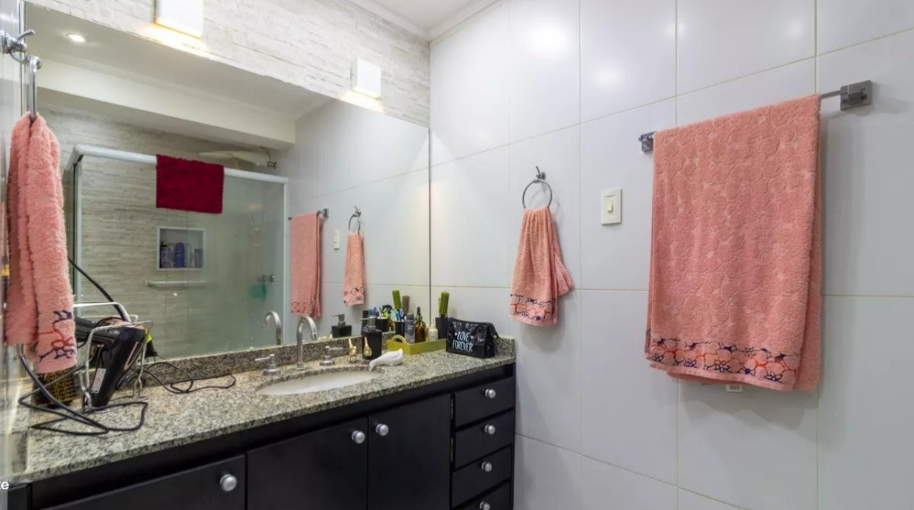 Apartamento, 3 quartos, 107 m² - Foto 25