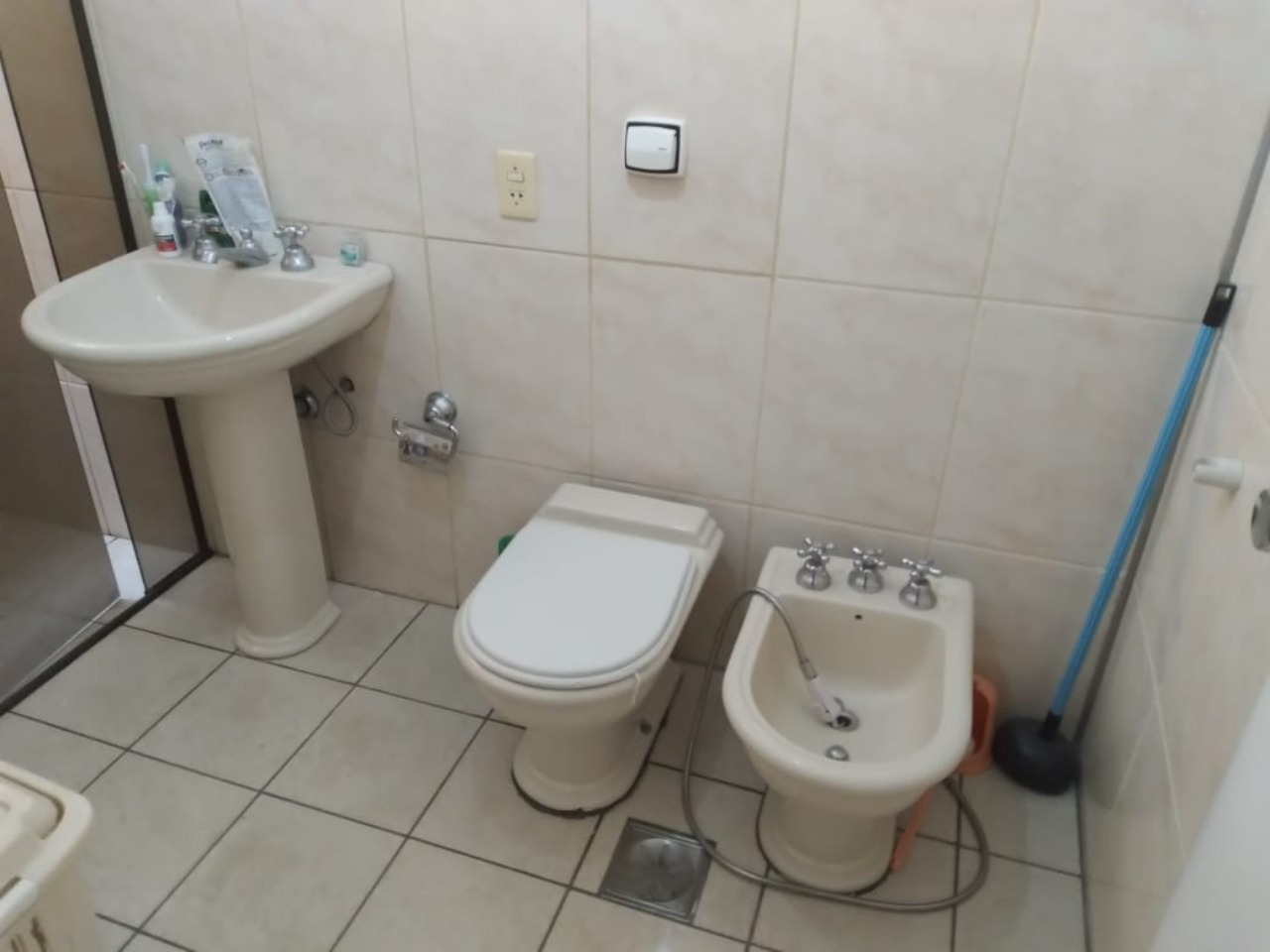 Apartamento, 2 quartos, 70 m² - Foto 15