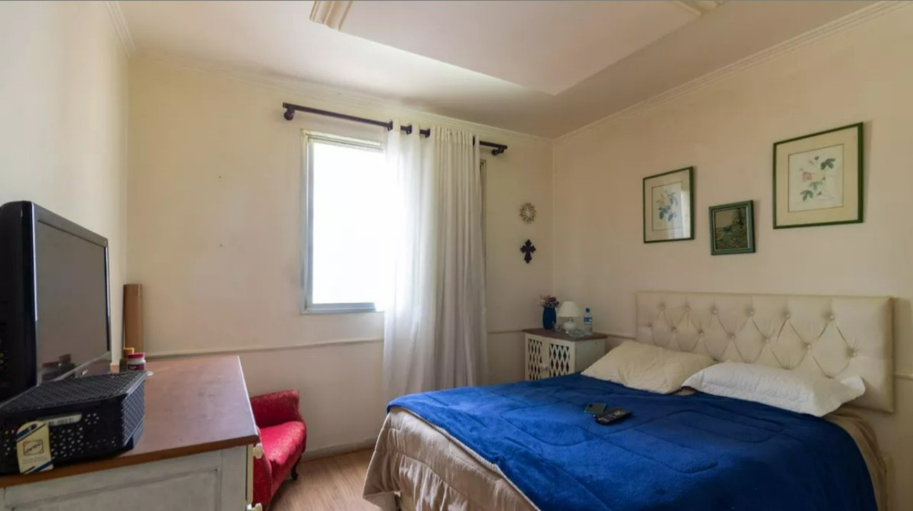 Apartamento, 3 quartos, 107 m² - Foto 20