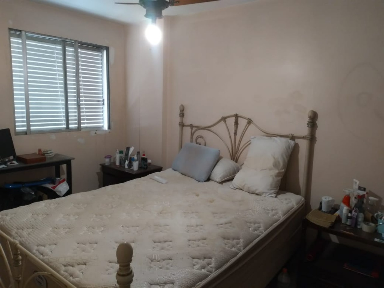 Apartamento, 2 quartos, 70 m² - Foto 7